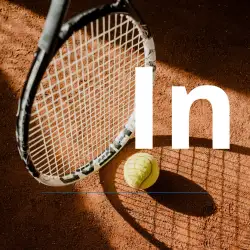 2º Arujá 5 Open - Categoria Iniciantes