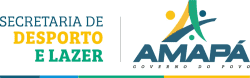 1º OPEN SEDEL DE BEACH TENNIS 2024.  - CATEGORIA MISTA INICIANTE