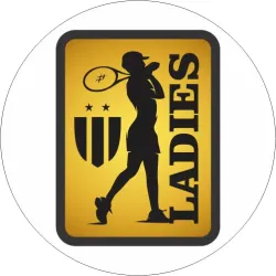 LADIES - FEMININO A