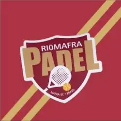 Torneio Mista de Padel - CAT. C 6ªMASC + 6ª FEM