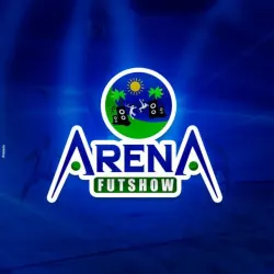 1º OPEN DE BEACH TENNIS - ARENA FUTSHOW - "DUPLA MASCULINA ""INICIANTE""."