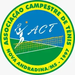 Etapa 1 - 2024 - Classe 7