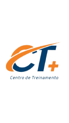 Torneio CT+ de Beach Tennis - categoria C feminina