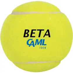 6º TORNEIO RANKING TÊNIS FEMININO 2024 - CAT. BETA