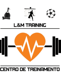 Open Misto LM TRAINING