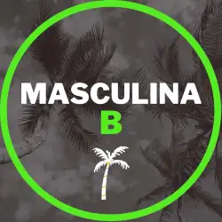 2º BT OPEN NA ILHA - Masculina B