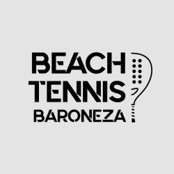 1° Julius Baer Open Beach Tennis 2024 - Feminino C