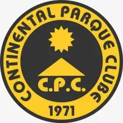 CPC Ranking 2024 - CATEGORIAS 