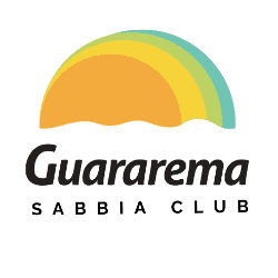 1° TORNEIO SABBIA CLUB DE BEACH TENNIS  - MISTA C