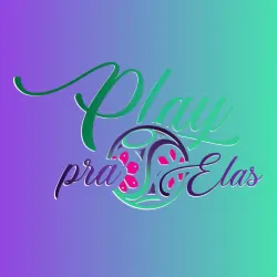 1º Play pra Elas - Feminino B