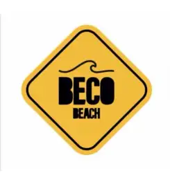 1º Open Cris Panno By Beco Beach