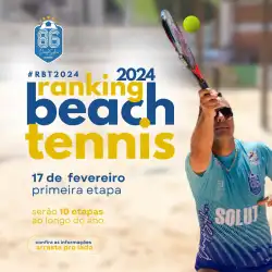 1º Etapa Ranking Cat. Masculino iniciante 86dsacademy dia 17/03