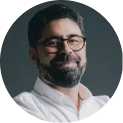 Rafael Martins