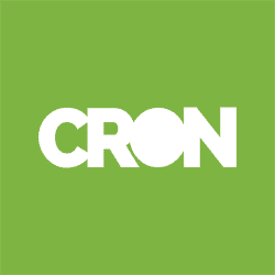 Copa CRON III Aberto de Beach Tennis Clube Comercial Encantado/RS - 50 anos - Copa CRON Clube Comercial - Masculino D