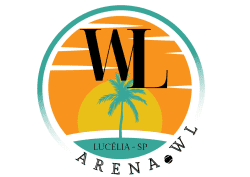3° OPEN BT ARENA WL - MISTA INICIANTE
