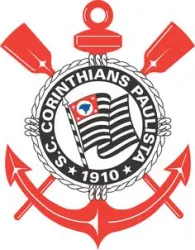 Corinthians Open 2024 - 2M