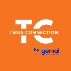 TC 500 Roterdã by All Tennis - Principal