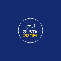 RANKING TEAM GUSTA  - FEMININA C