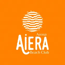 2ª Copa Sicoob Credimogiana - Aiera Franca SP 1ª Etapa 2024 - Masculina D