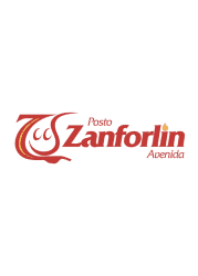 Etapa 6 Julho Ranking Zanforlin Arena P14 BT400 - Feminino A/B