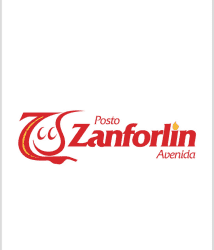 Etapa 10 Novembro Ranking Zanforlin Arena P14 BT400 - Masculino C/D