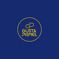 RANKING TEAM GUSTA  - Masculina B