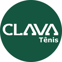 Clava Tênis