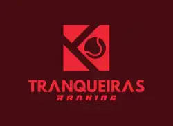 Tranqueiras - Simples
