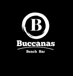 1° Etapa Circuito BUCCANAS