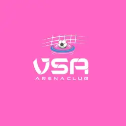 1º Torneio Delas de Beach Tennis - VSA Arena  - Categoria Feminina - Open