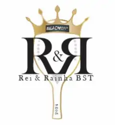 1º Rei e Rainha BST - Masculina B