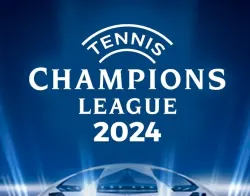 BTC CHAMPIONS LEAGUE - CATEGORIA  C1