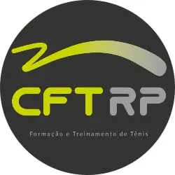 Copa Verão 2024 Simples e KIDS - Simples Masculino B