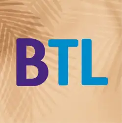 3º BTL OPEN (Beach Tennis Lounge)