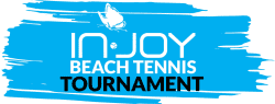 InJoy Tournament Winter Festival - BEGGINNERS FEMININO