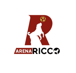 I Torneio Arena Ricco - Iniciante Feminina