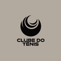 RANKING CLUBE DO TENIS - 4° CLASSE 2024