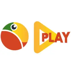 Torneio Interno - Tucan Play - Masculina Iniciante