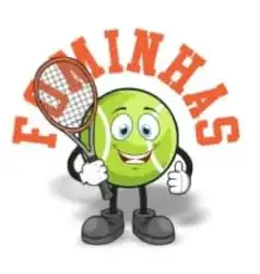 FOMINHAS OPEN 2024