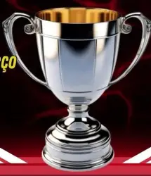 1ª COPA DECK DE BEACH TENNIS - MISTA C