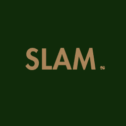 Rio Beach Tennis Slam - Etapa Summer - Open Feminino