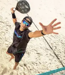 Ranking BT Castelinho 2024 *MASCULINO*