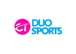 1⁰ OPEN DE BEACH TENNIS CT DUO SPORTS - Duplas Masculinas C