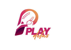 2º Play Delas - Dia da Mulher  - Categoria Feminina