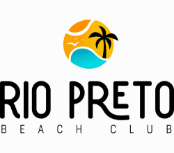 5° Torneio Rio Preto Beach Club  - Aquarela Estoril  (Torneio Solidário de BT) - Duplas Masculina 40+ SEXTA (18:30hs)