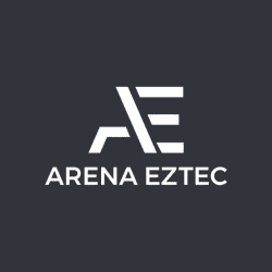 2° EZTEC OPEN BEACH TENNIS - Masculina C