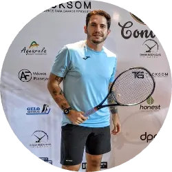 Diego Moura