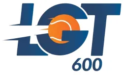 AGT OPEN 2024 - 5a CLASSE - (SIMPLES MISTO)
