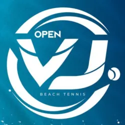 2º Você Joga BT Open - Feminina Iniciante