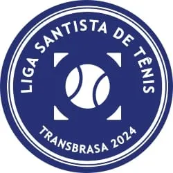 Duplas Masculino B